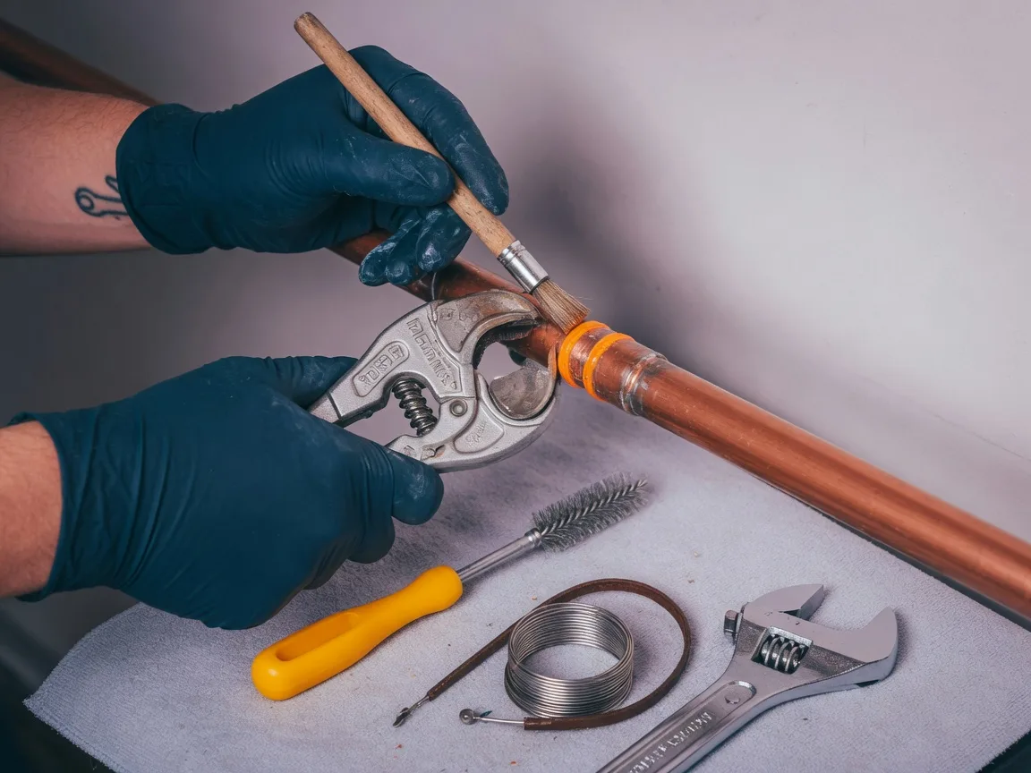 Why choose Sump Pump Repair in Belpre, OH